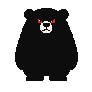 Bear warning signal for market risk