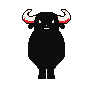 Bull route selected